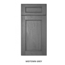 Forevermark Midtown Grey